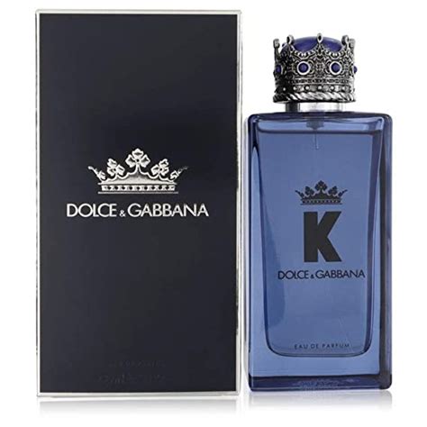 the king dolce gabbana parfum|dolce and gabbana k 150ml.